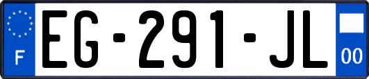 EG-291-JL