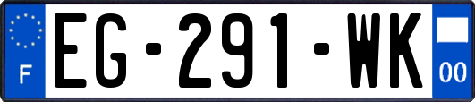 EG-291-WK