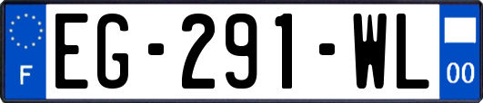 EG-291-WL