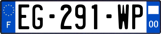 EG-291-WP