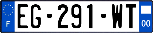 EG-291-WT