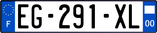 EG-291-XL