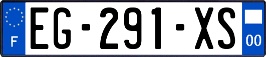 EG-291-XS
