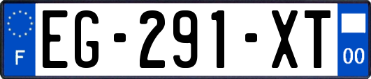 EG-291-XT