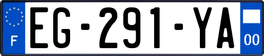 EG-291-YA