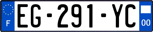 EG-291-YC