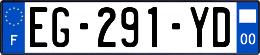 EG-291-YD