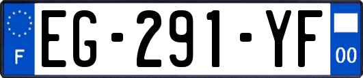 EG-291-YF