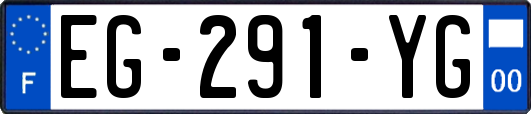 EG-291-YG