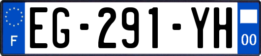 EG-291-YH