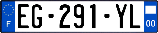 EG-291-YL