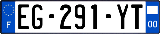 EG-291-YT
