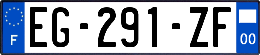 EG-291-ZF