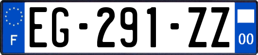 EG-291-ZZ