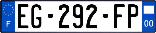 EG-292-FP