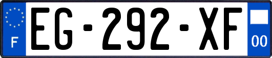 EG-292-XF