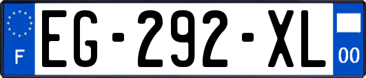 EG-292-XL