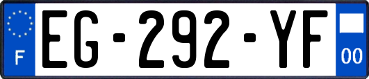 EG-292-YF