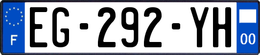 EG-292-YH