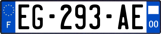 EG-293-AE