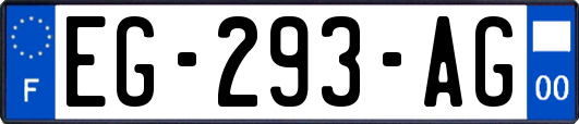 EG-293-AG