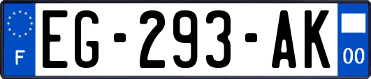 EG-293-AK