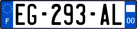EG-293-AL
