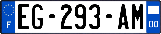 EG-293-AM
