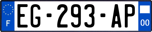 EG-293-AP