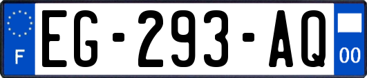 EG-293-AQ