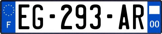 EG-293-AR