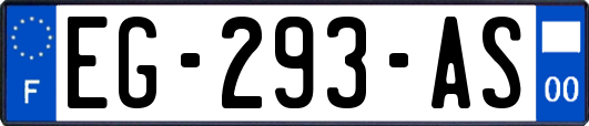 EG-293-AS