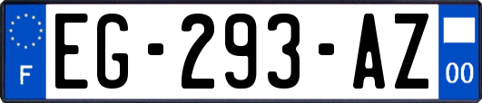 EG-293-AZ