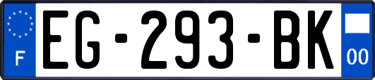 EG-293-BK