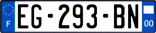 EG-293-BN