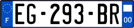 EG-293-BR