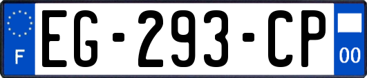 EG-293-CP