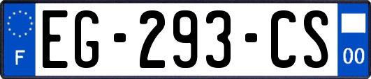 EG-293-CS