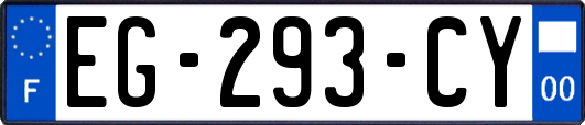 EG-293-CY