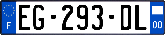 EG-293-DL