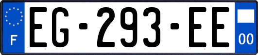 EG-293-EE