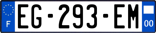 EG-293-EM