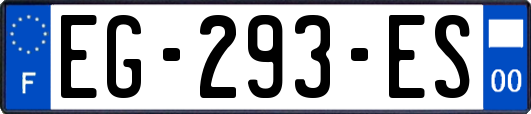 EG-293-ES