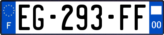 EG-293-FF