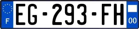 EG-293-FH