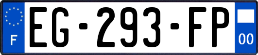 EG-293-FP