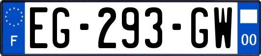 EG-293-GW