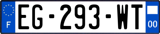 EG-293-WT
