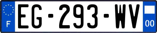 EG-293-WV