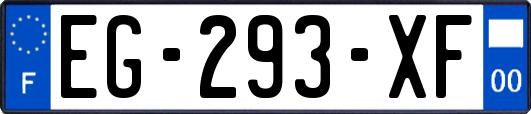 EG-293-XF